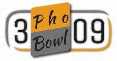 3 Pho Bowl 09