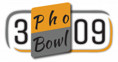 3 Pho Bowl 09