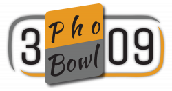 3 Pho Bowl 09